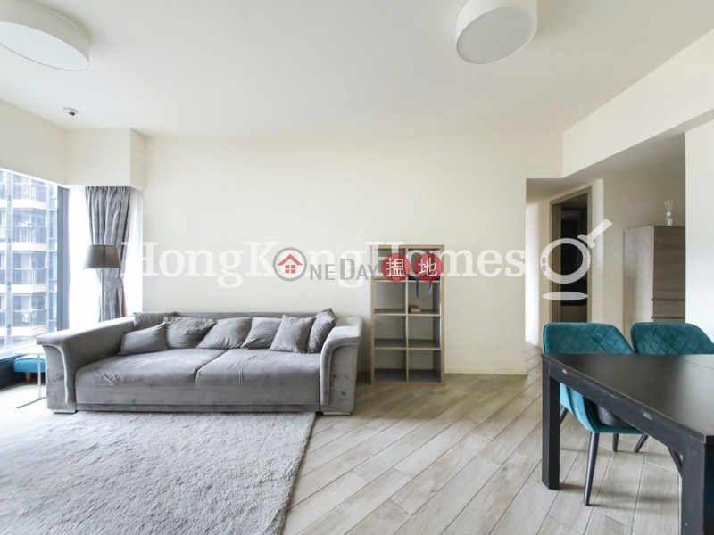 HK$ 55,000/ month | Fleur Pavilia | Eastern District, 3 Bedroom Family Unit for Rent at Fleur Pavilia