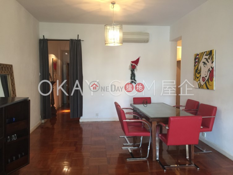 Property Search Hong Kong | OneDay | Residential Sales Listings, Stylish 3 bedroom in Mid-levels Central | For Sale