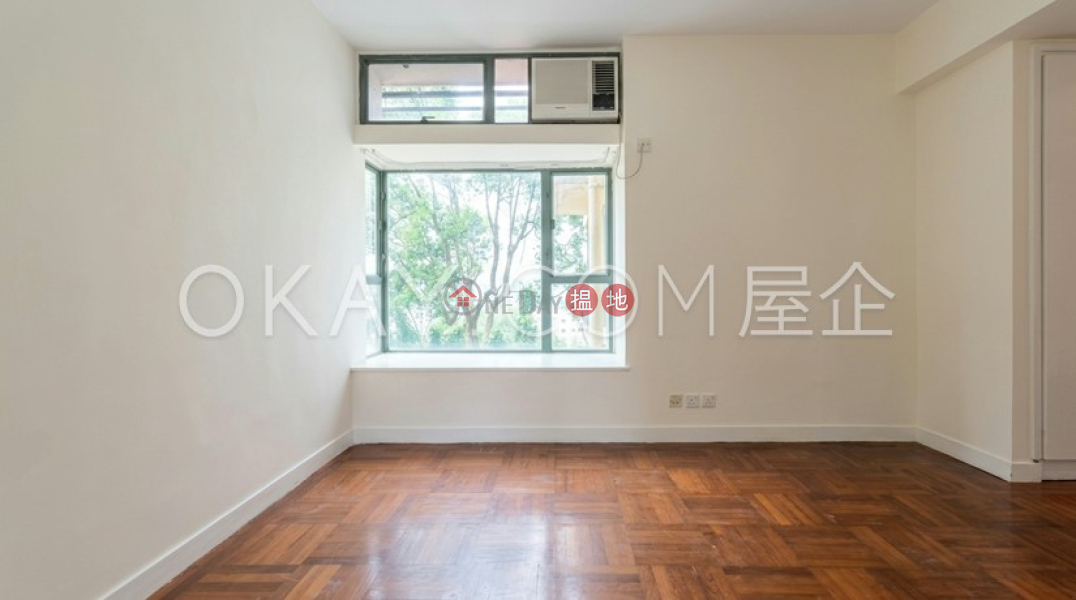 3房2廁,實用率高,星級會所,露台愉景灣 7期海寧居 海寧徑3號出租單位|愉景灣 7期海寧居 海寧徑3號(Discovery Bay, Phase 7 La Vista, 3 Vista Avenue)出租樓盤 (OKAY-R295395)