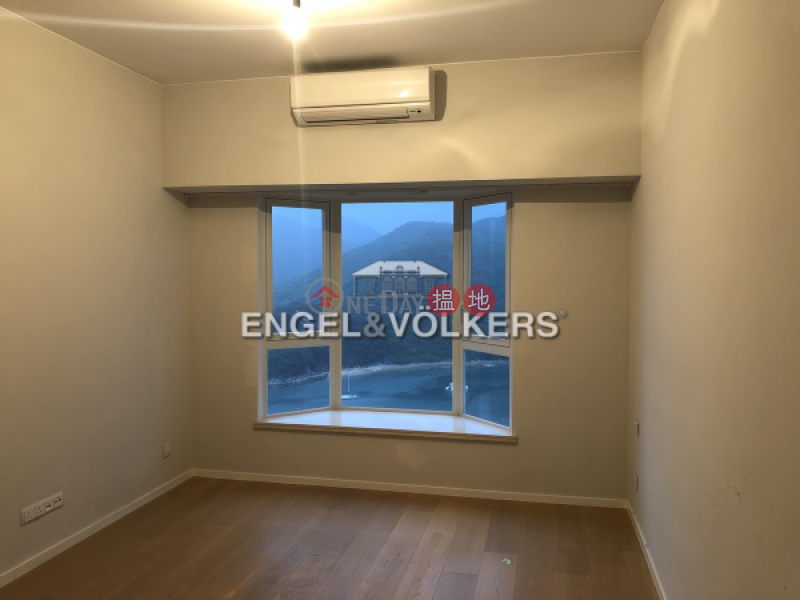 HK$ 55,000/ month, Redhill Peninsula Phase 4, Southern District, 2 Bedroom Flat for Rent in Stanley