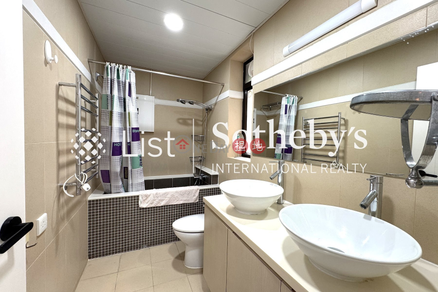 Property Search Hong Kong | OneDay | Residential Sales Listings | Property for Sale at Villa Lotto with 3 Bedrooms
