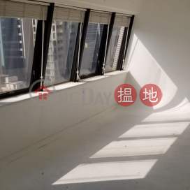 TEL 98755238, Capital Commercial Building 凱基商業大廈 | Wan Chai District (KEVIN-1951458055)_0