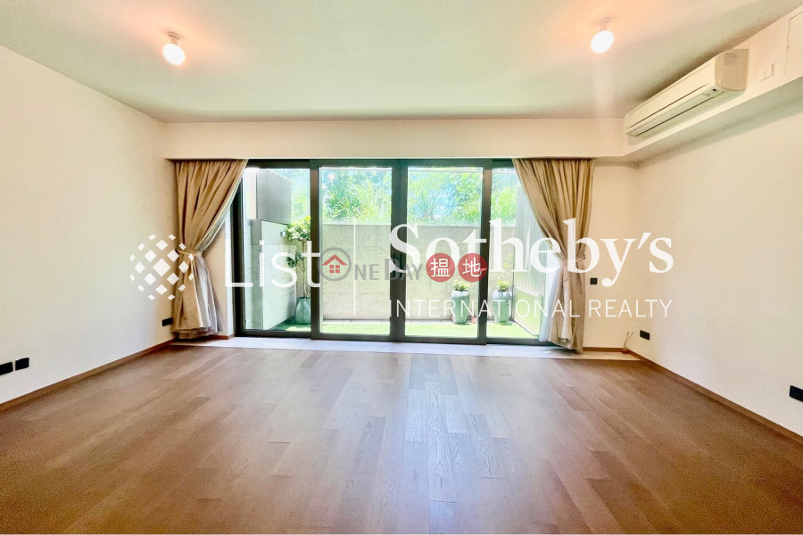 Property for Rent at 55-57 Bisney Road with 3 Bedrooms, 55-57 Bisney Road | Western District, Hong Kong | Rental HK$ 98,000/ month