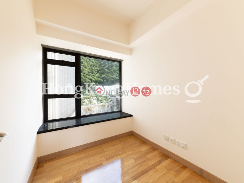 The Sail At Victoria | Unknown | Residential Rental Listings, HK$ 56,000/ month