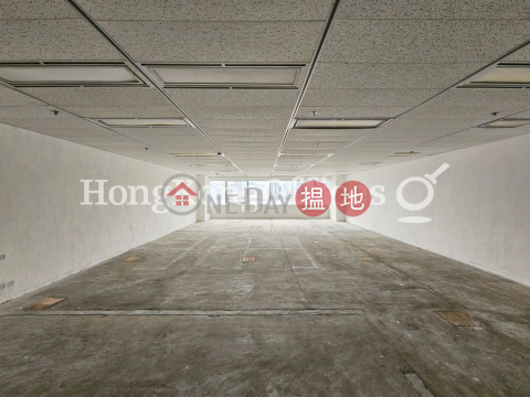 中國恆大中心寫字樓租單位出租 | 中國恆大中心 China Evergrande Centre _0