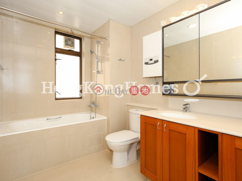 4 Bedroom Luxury Unit at No. 82 Bamboo Grove | For Sale | No. 82 Bamboo Grove 竹林苑 No. 82 Sales Listings