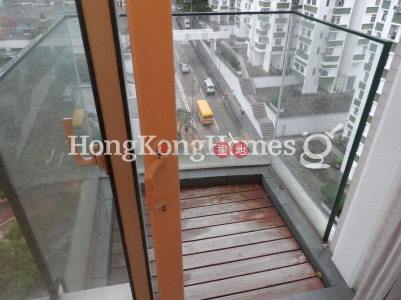 2 Bedroom Unit at The Orchards Block 1 | For Sale | 3 Greig Road | Eastern District Hong Kong Sales, HK$ 12M