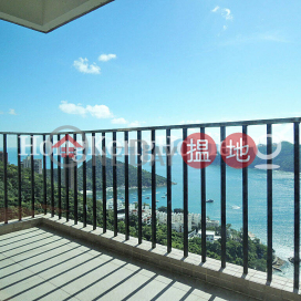 明慧園三房兩廳單位出租, 明慧園 Ming Wai Gardens | 南區 (Proway-LID1641R)_0