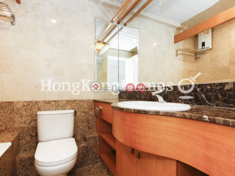 HK$ 45,000/ month | Kennedy Court Eastern District | 3 Bedroom Family Unit for Rent at Kennedy Court