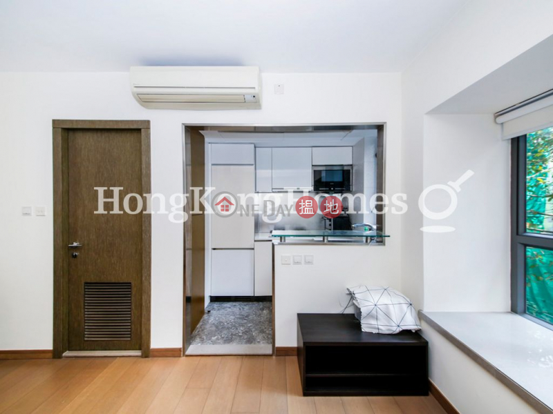 Property Search Hong Kong | OneDay | Residential, Rental Listings 1 Bed Unit for Rent at Centre Point