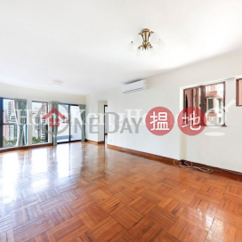 3 Bedroom Family Unit at Dragonview Court | For Sale