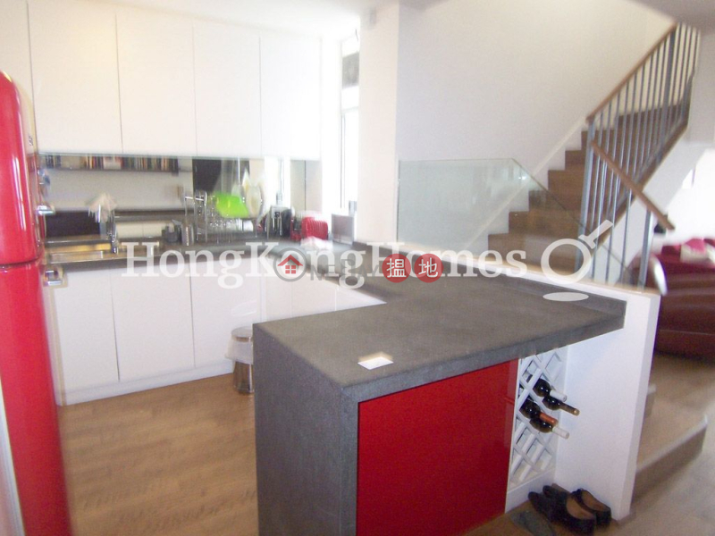 Academic Terrace Block 2 Unknown | Residential | Rental Listings HK$ 45,000/ month