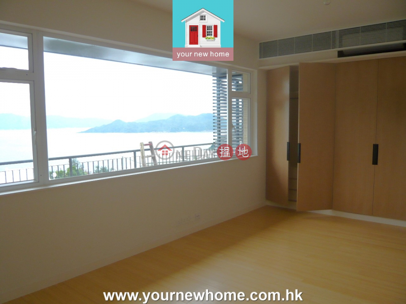 Prime Location in Clearwater Bay | For Rent | Lakeside Villa 碧湖別墅 Rental Listings