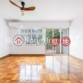 芝蘭台 B座三房兩廳單位出租, 芝蘭台 B座 Botanic Terrace Block B | 西區 (Proway-LID187180R)_0