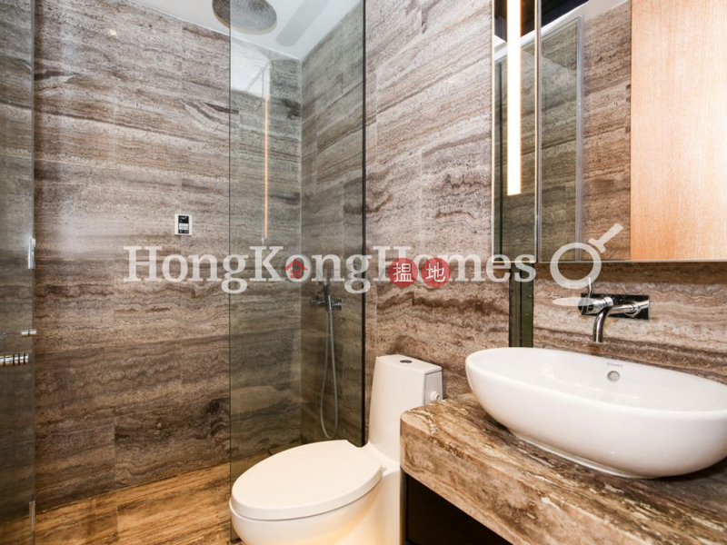 4 Bedroom Luxury Unit for Rent at The Gloucester 212 Gloucester Road | Wan Chai District Hong Kong | Rental, HK$ 80,000/ month