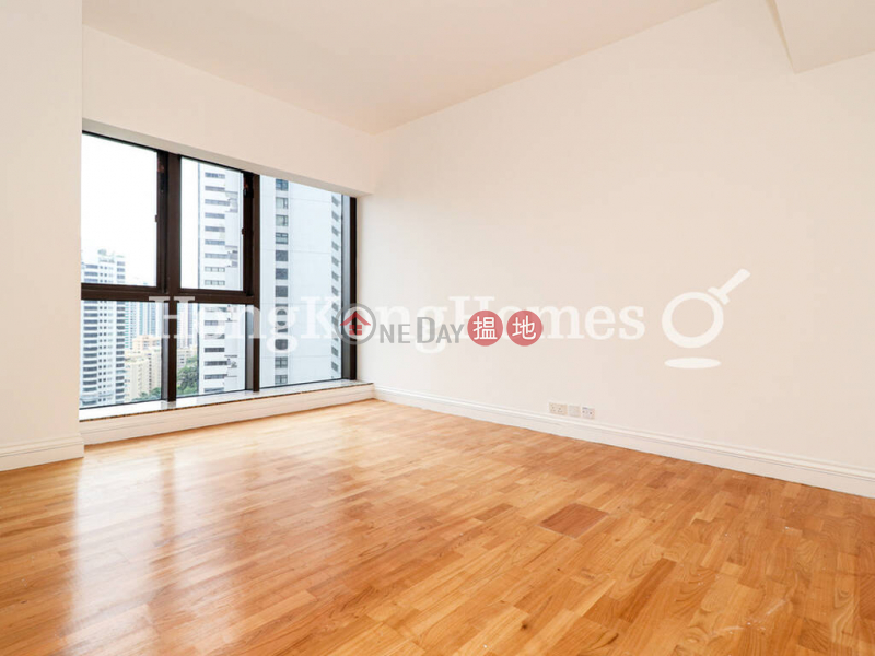 Aigburth Unknown Residential, Rental Listings | HK$ 100,000/ month