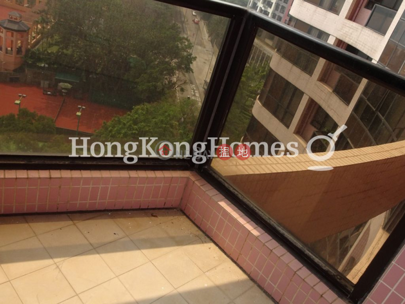 香港搵樓|租樓|二手盤|買樓| 搵地 | 住宅|出租樓盤-浪琴園2座三房兩廳單位出租