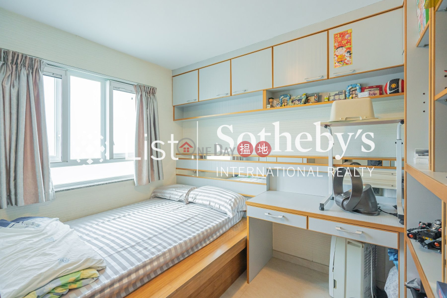 Property for Sale at Casa Brava with 3 Bedrooms, 73 Ting Kok Road | Tai Po District Hong Kong Sales | HK$ 14M