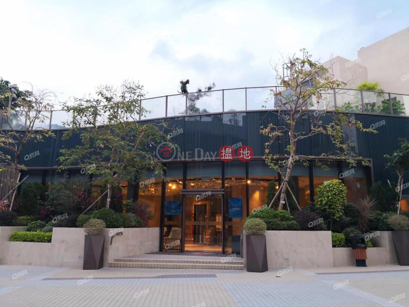 Casa Regalia (Domus) | Flat for Rent 65-89 Tan Kwai Tsuen Road | Yuen Long, Hong Kong | Rental | HK$ 11,000/ month