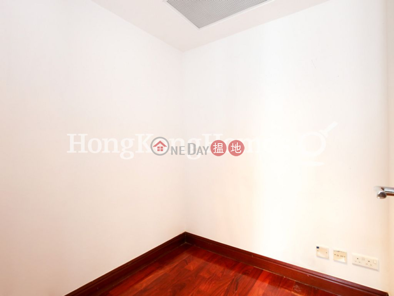 HK$ 20M The Harbourside Tower 3, Yau Tsim Mong | 2 Bedroom Unit at The Harbourside Tower 3 | For Sale