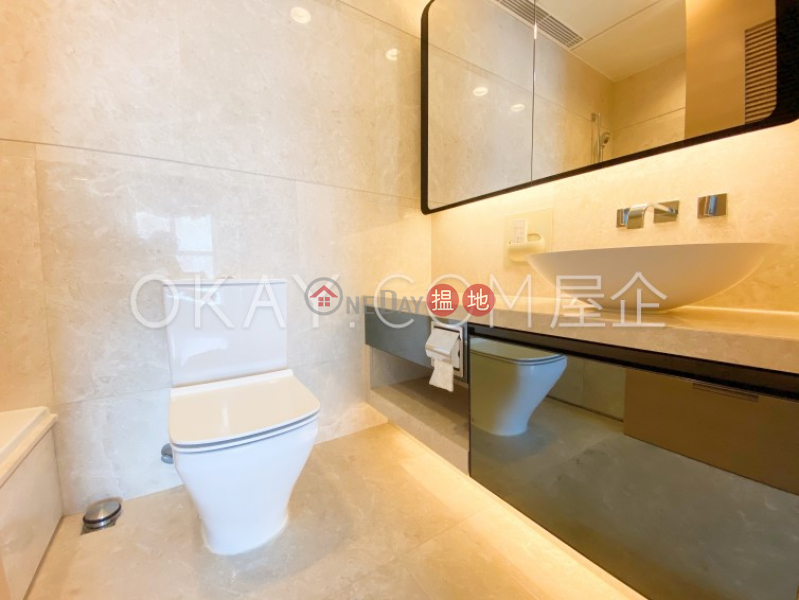 Rare 1 bedroom with balcony | For Sale 180 Connaught Road West | Western District, Hong Kong, Sales HK$ 17.8M