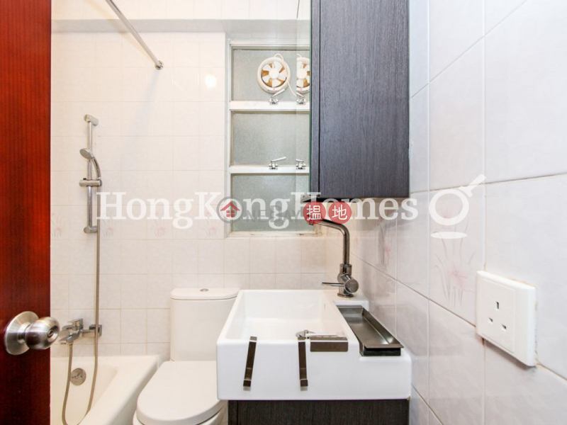 3 Bedroom Family Unit for Rent at Block 4 Phoenix Court | Block 4 Phoenix Court 鳳凰閣 4座 Rental Listings