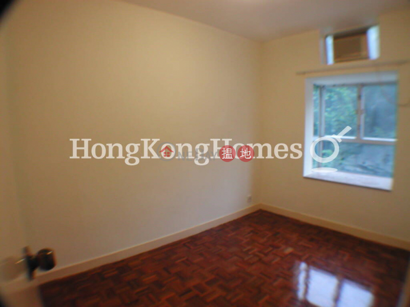 Academic Terrace Block 2, Unknown Residential | Rental Listings HK$ 22,000/ month