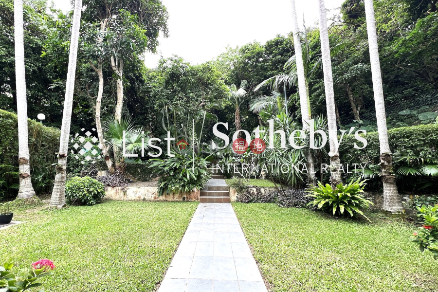 Fairway Vista Unknown Residential | Rental Listings | HK$ 120,000/ month