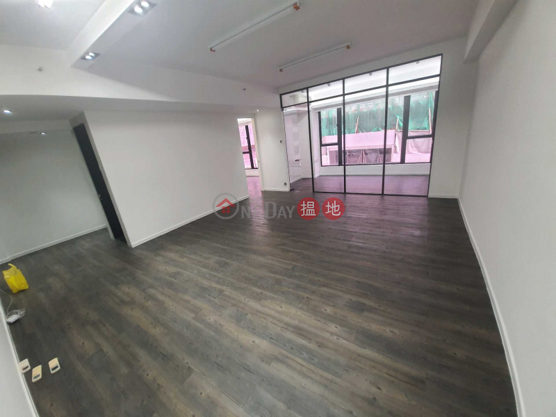 TEL: 98755238 1/F, South View Building 南景樓 Rental Listings | Eastern District (KEVIN-8937514190)