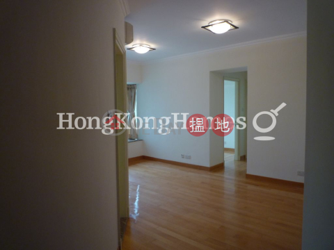 港景峯2座兩房一廳單位出售, 港景峯2座 Tower 2 The Victoria Towers | 油尖旺 (Proway-LID31288S)_0