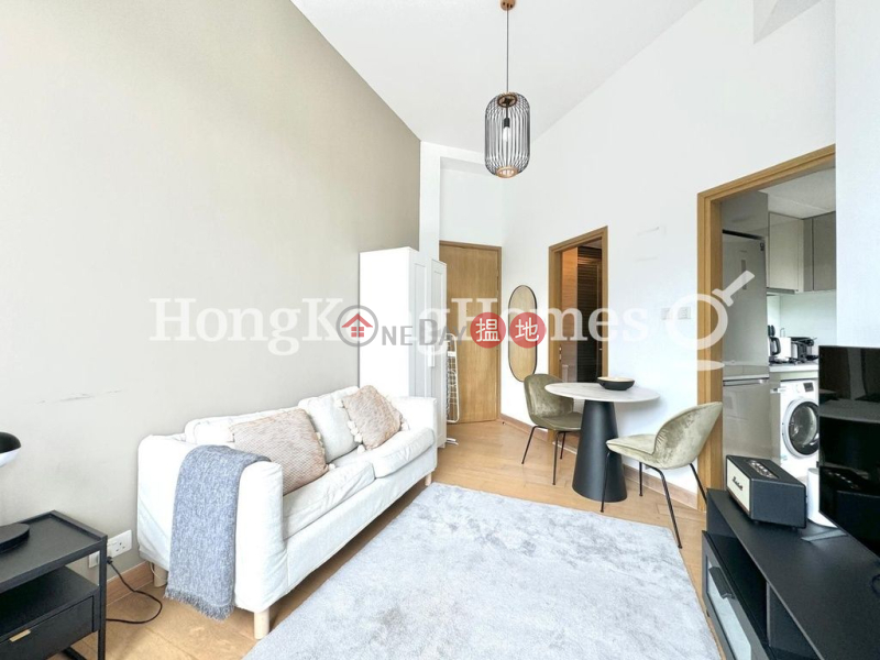 One Wan Chai, Unknown, Residential, Sales Listings HK$ 8M