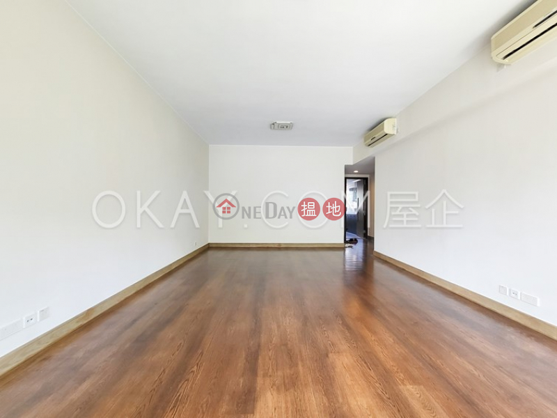 HK$ 78,000/ month The Altitude Wan Chai District, Gorgeous 3 bedroom on high floor with balcony | Rental
