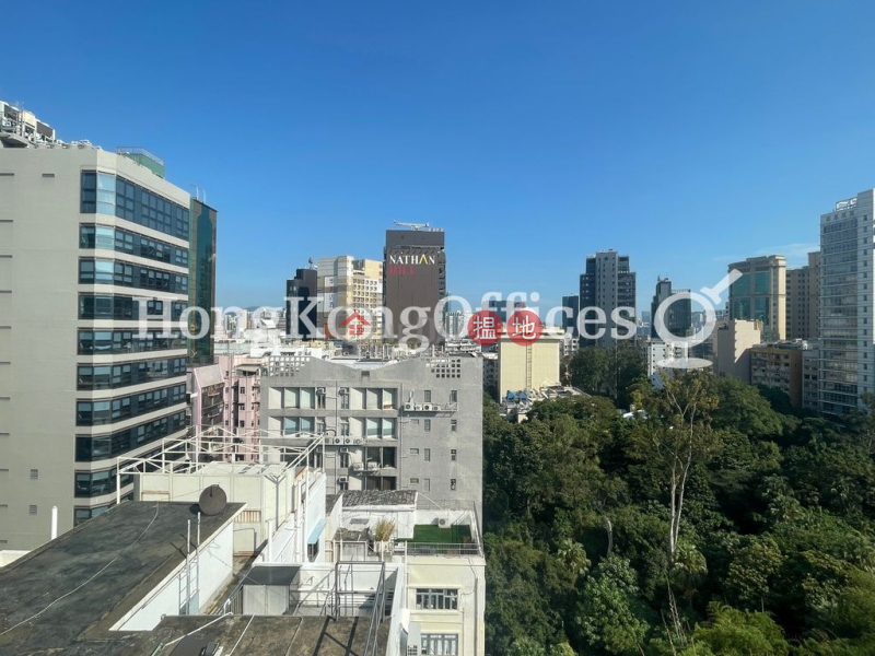 香港搵樓|租樓|二手盤|買樓| 搵地 | 寫字樓/工商樓盤|出售樓盤高荔商業中心寫字樓租單位出售