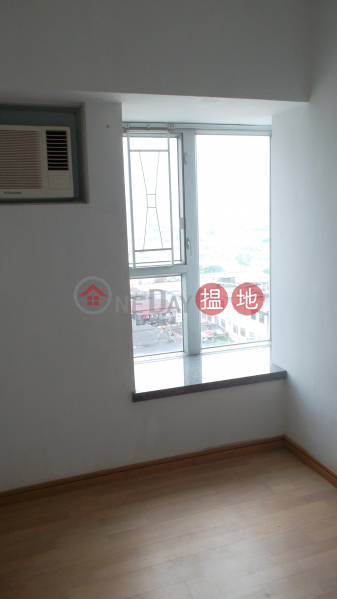 香港搵樓|租樓|二手盤|買樓| 搵地 | 住宅出租樓盤-翔龍灣2房免佣業主盤