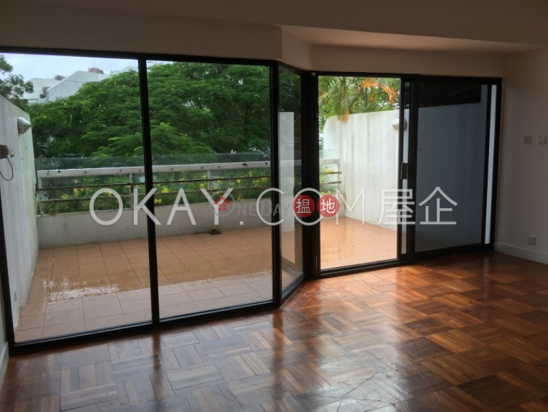 Property Search Hong Kong | OneDay | Residential | Rental Listings, Efficient 3 bedroom with rooftop, terrace | Rental