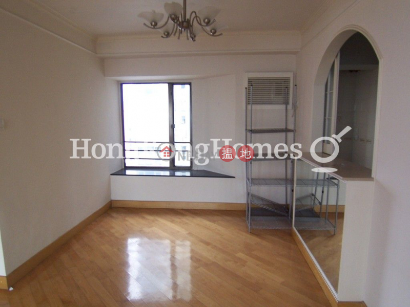 The Fortune Gardens, Unknown, Residential, Rental Listings HK$ 39,000/ month