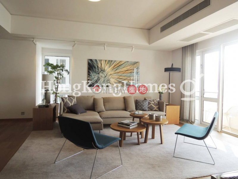 Block 3 ( Harston) The Repulse Bay Unknown | Residential | Rental Listings, HK$ 160,000/ month