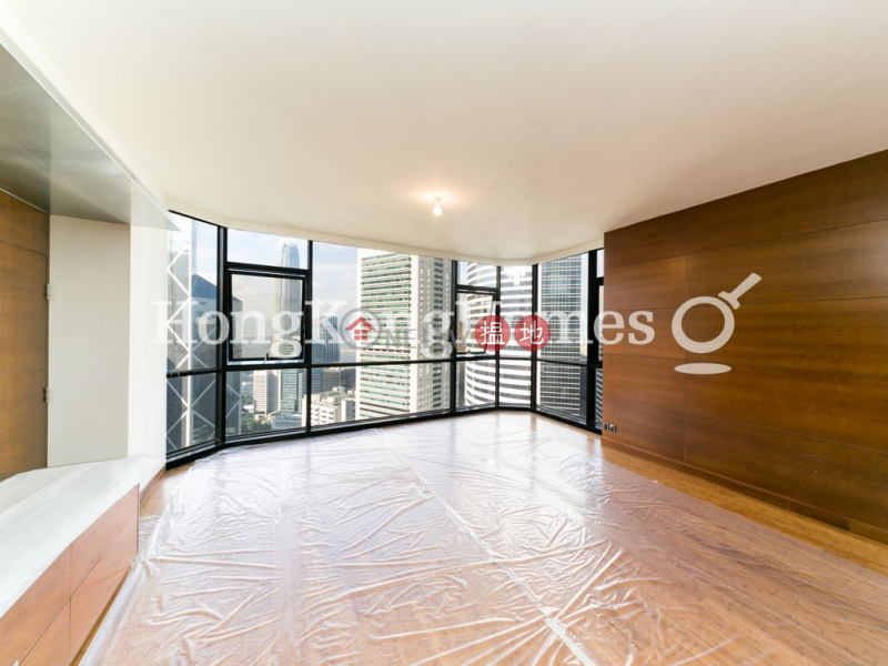 御花園 1座三房兩廳單位出售9A堅尼地道 | 東區|香港|出售|HK$ 8,500萬