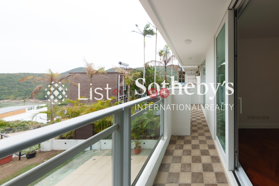 香港搵樓|租樓|二手盤|買樓| 搵地 | 住宅|出租樓盤大坑口村屋4房豪宅單位出租