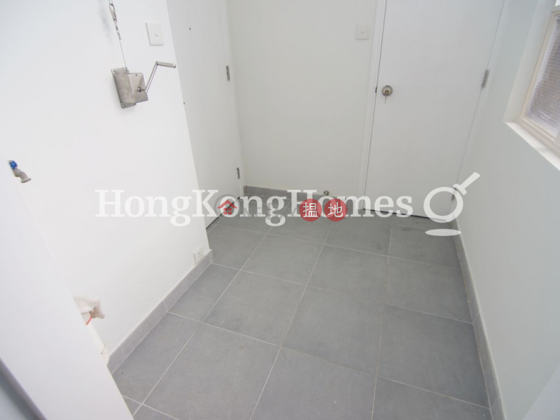 香港搵樓|租樓|二手盤|買樓| 搵地 | 住宅出售樓盤-嘉雲臺 3座三房兩廳單位出售