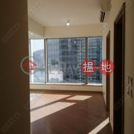 One room in The Cullinan Star Sky, The Cullinan Tower 21 Zone 5 (Star Sky) 天璽21座5區(星鑽) | Yau Tsim Mong (ISAAC-038898962)_0