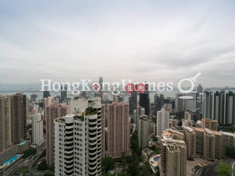 Property Search Hong Kong | OneDay | Residential, Rental Listings | 3 Bedroom Family Unit for Rent at Century Tower 1