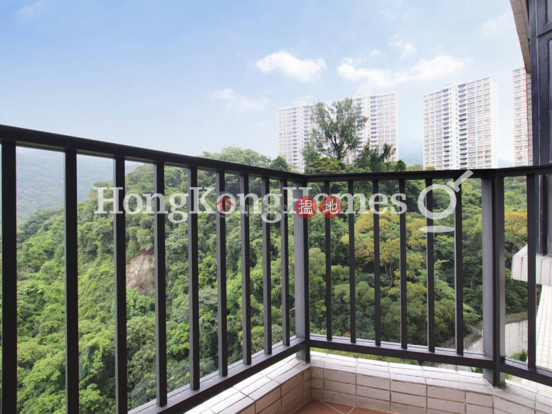 3 Bedroom Family Unit at Flora Garden Block 1 | For Sale, 7 Chun Fai Road | Wan Chai District Hong Kong Sales | HK$ 28.6M