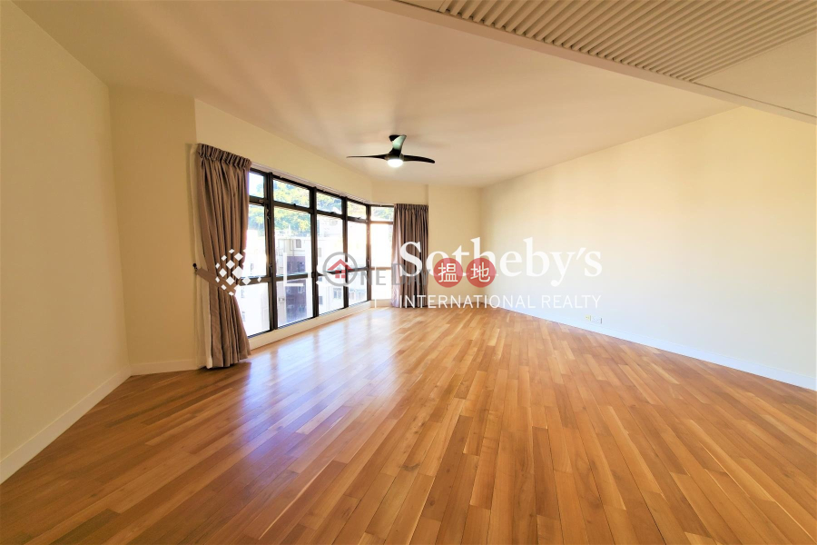 Property for Rent at Bamboo Grove with 3 Bedrooms | Bamboo Grove 竹林苑 Rental Listings