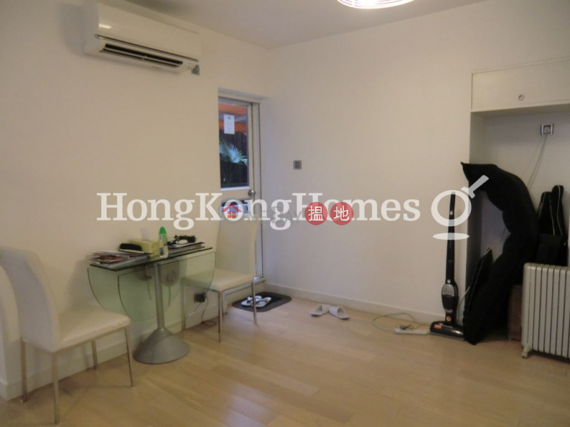 Primrose Court | Unknown | Residential | Sales Listings, HK$ 15M