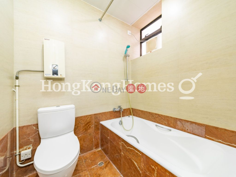 香港搵樓|租樓|二手盤|買樓| 搵地 | 住宅|出租樓盤雲地利台三房兩廳單位出租