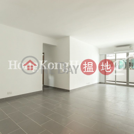 3 Bedroom Family Unit for Rent at Hamilton Mansion | Hamilton Mansion 美登大廈 _0