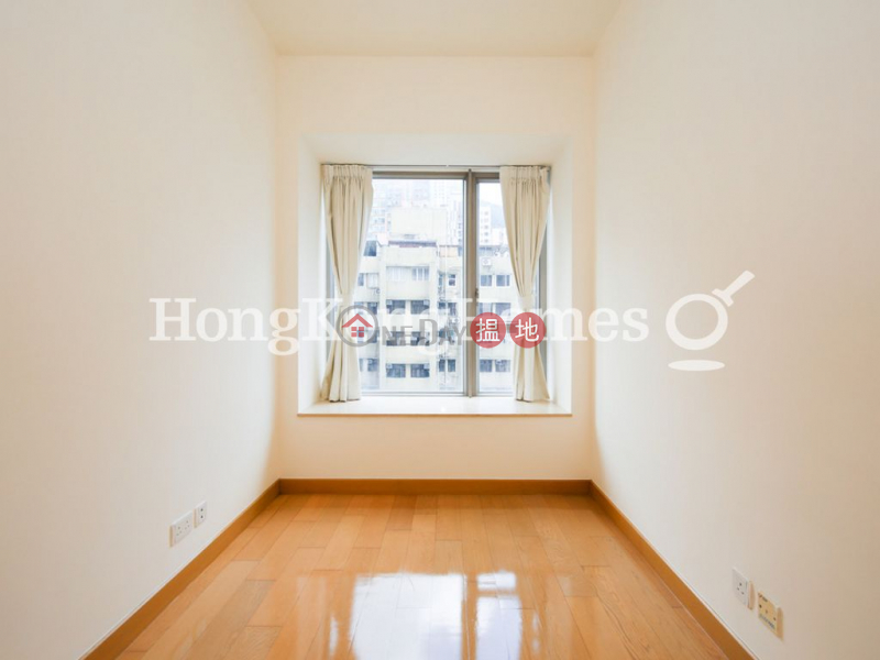 HK$ 8.5M | Island Crest Tower 2, Western District | 1 Bed Unit at Island Crest Tower 2 | For Sale