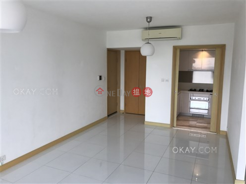 Unique 2 bedroom with balcony | Rental | 8 Amalfi Drive | Lantau Island, Hong Kong Rental | HK$ 32,500/ month