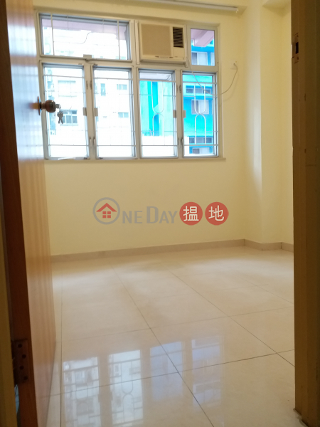 Property Search Hong Kong | OneDay | Residential Rental Listings, 12校網